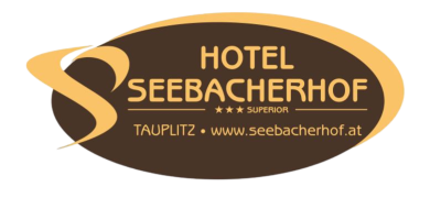 Hotel Seebacherhof