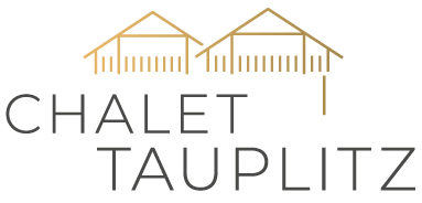 Chalet Tauplitz
